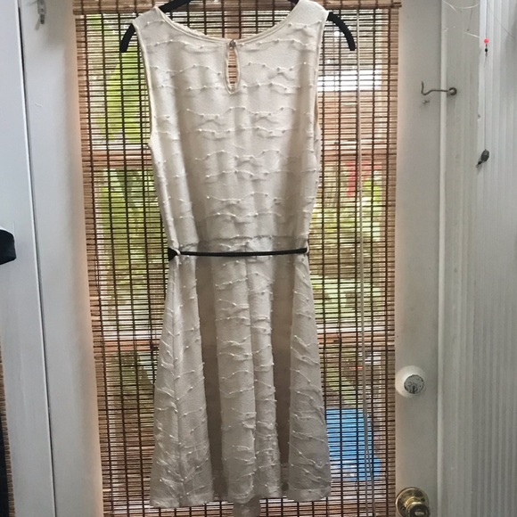 Dress 👗 - Picture 5 of 5